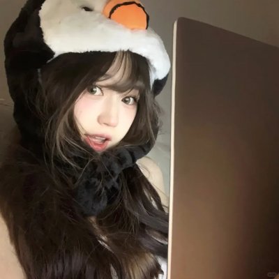 杜丝先生