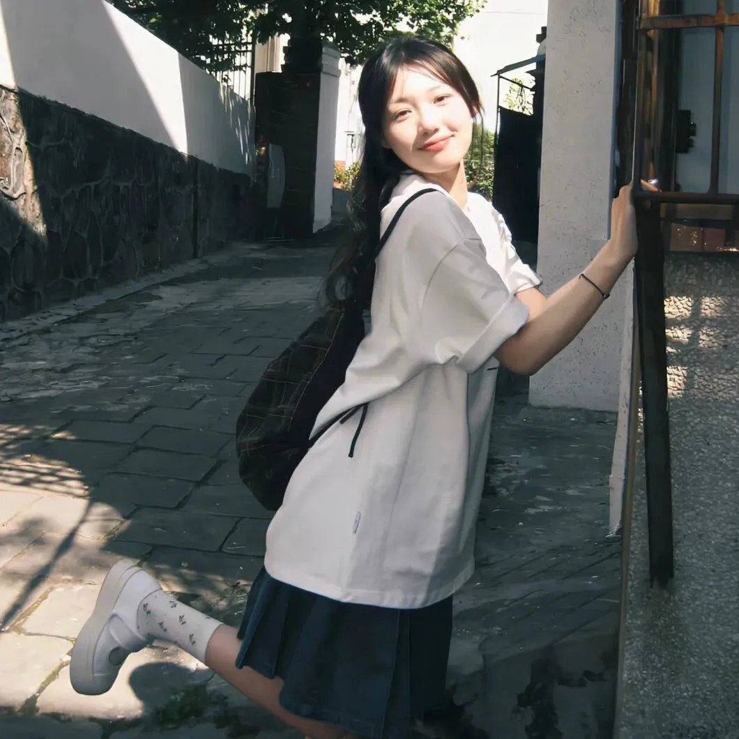 罗马春情