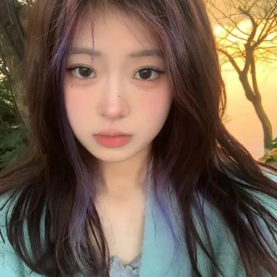 动物系恋人啊