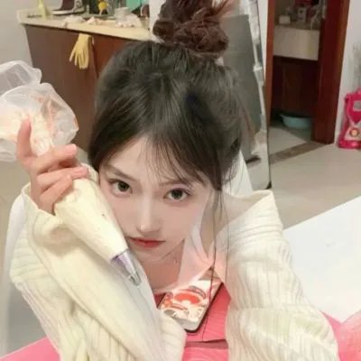 完美感觉