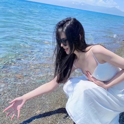 一代妖后
