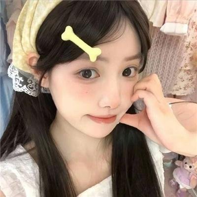 活动