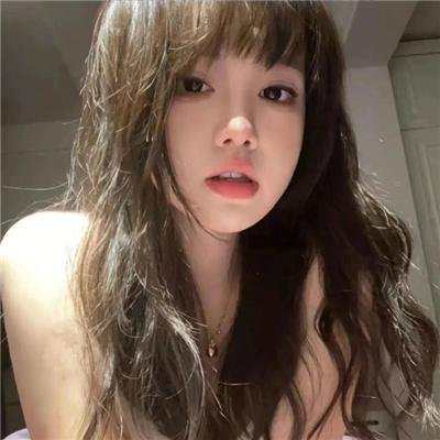以年为单位的恋爱