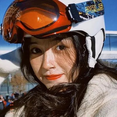 梦露与我的浪漫周记