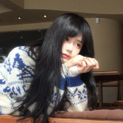 长生界
