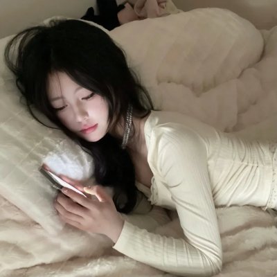 四月之泪