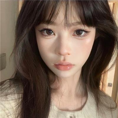 情人节大屠杀