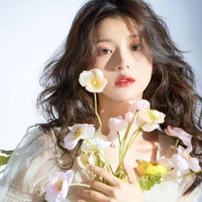 手机里的眼泪
