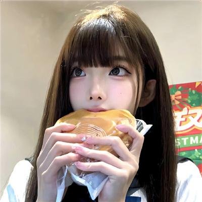 被争论的女人