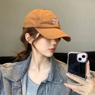 春光破碎