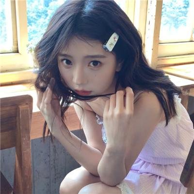 飞骑追踪