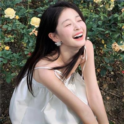 阿尔卑斯的激情