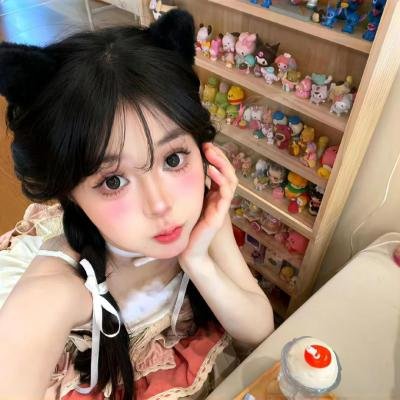 后殖古堡的日与夜