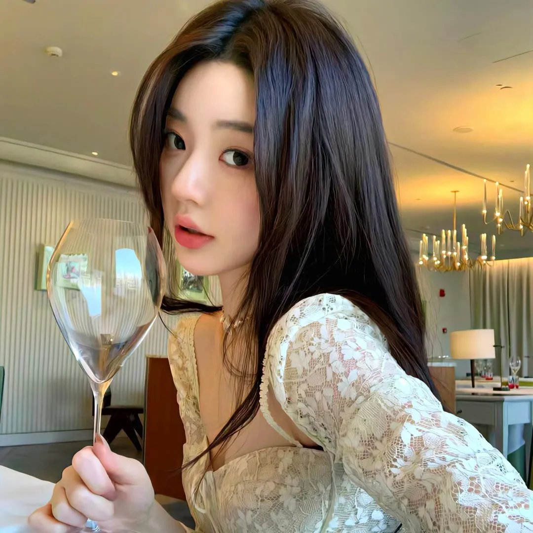 强殖入侵
