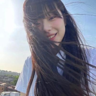 鬼干部