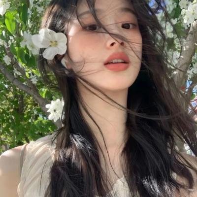 真相吧！花花万物