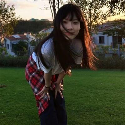 撒野