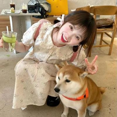 老板不是人
