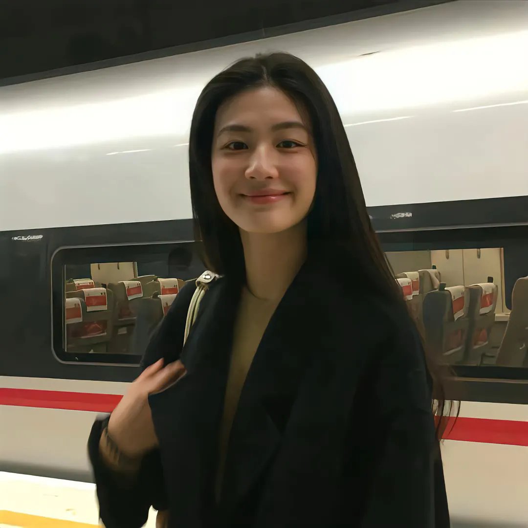 信徒2