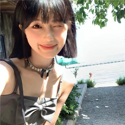 与君重逢初见时